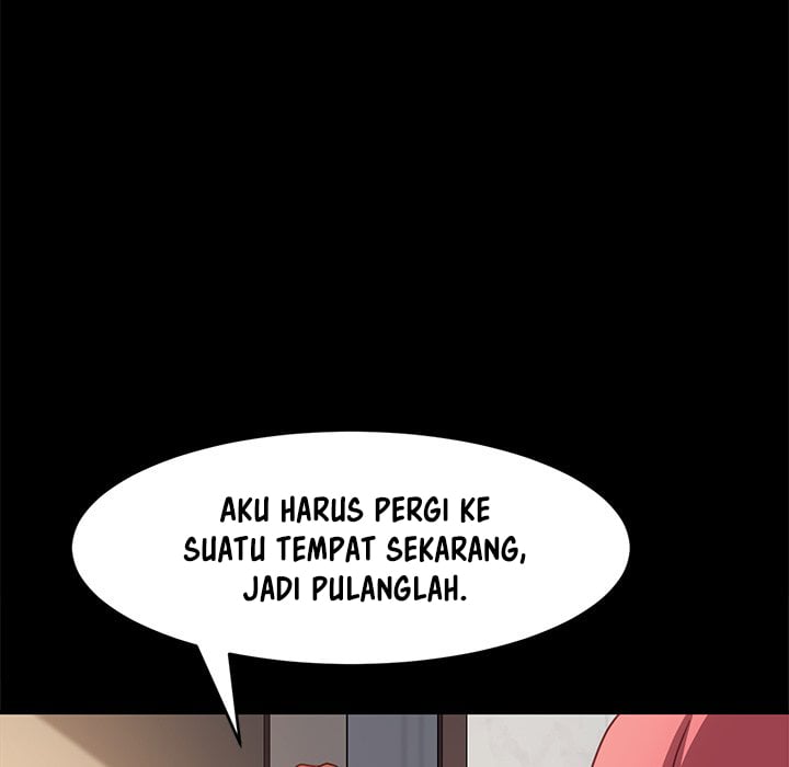 Perfect Roommates - Chapter 48 23 Perfect Roommates - Chapter 48 23