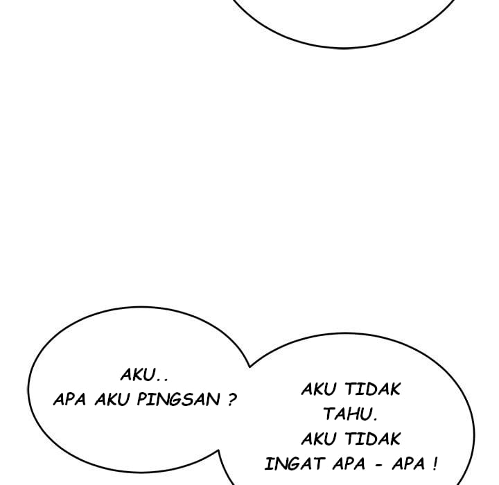 A Killer Woman - Chapter 48 99 A Killer Woman - Chapter 48 99