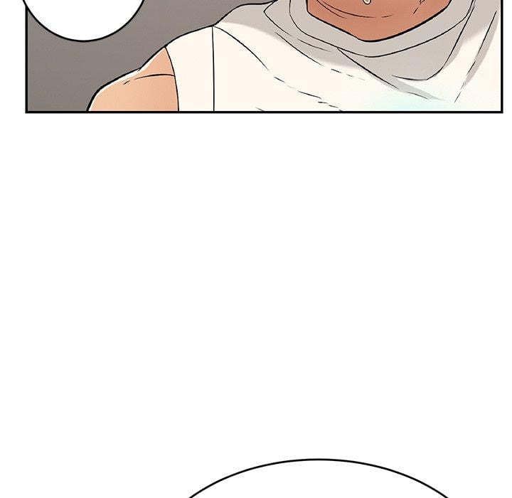 A Killer Woman - Chapter 48 107 A Killer Woman - Chapter 48 107