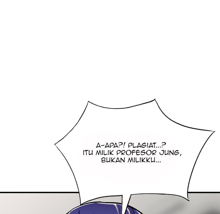 Shh! Her Secret - Chapter 48 127 Shh! Her Secret - Chapter 48 127