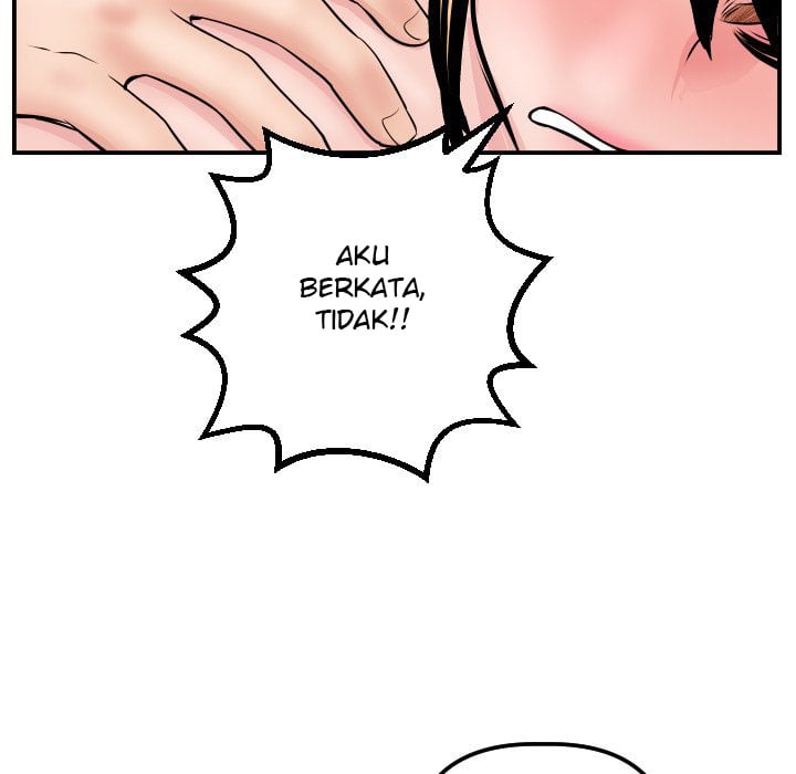 Analog - Chapter 48 79