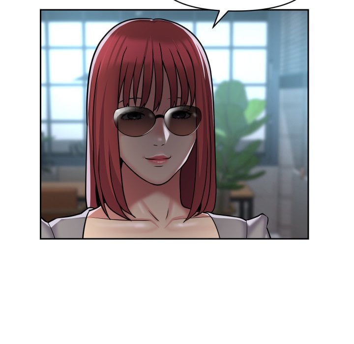 The Ladies&#8217; Associate - Chapter 48 42