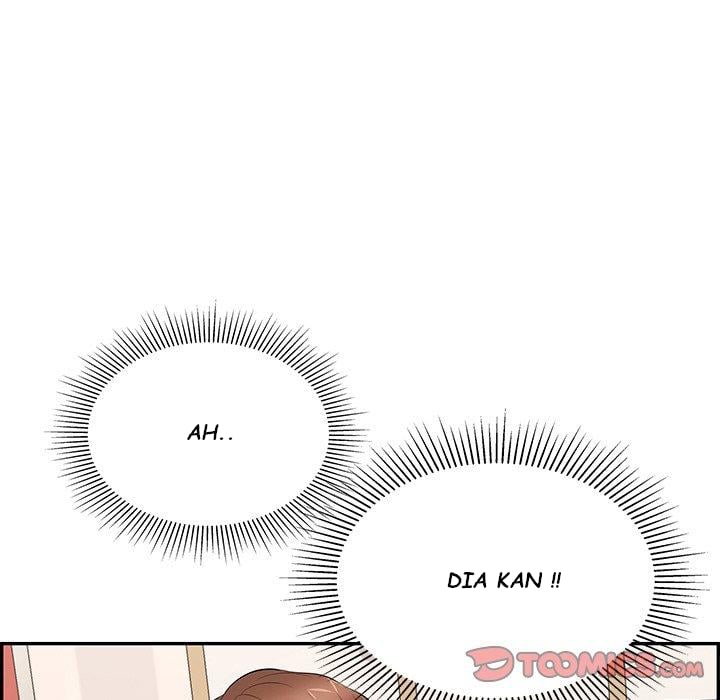 A Killer Woman - Chapter 48 146 A Killer Woman - Chapter 48 146