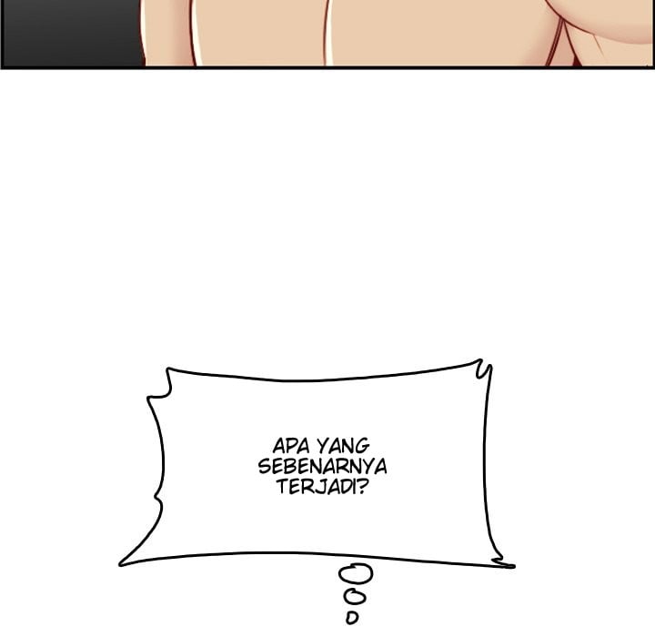 Never Too Late - Chapter 48 79