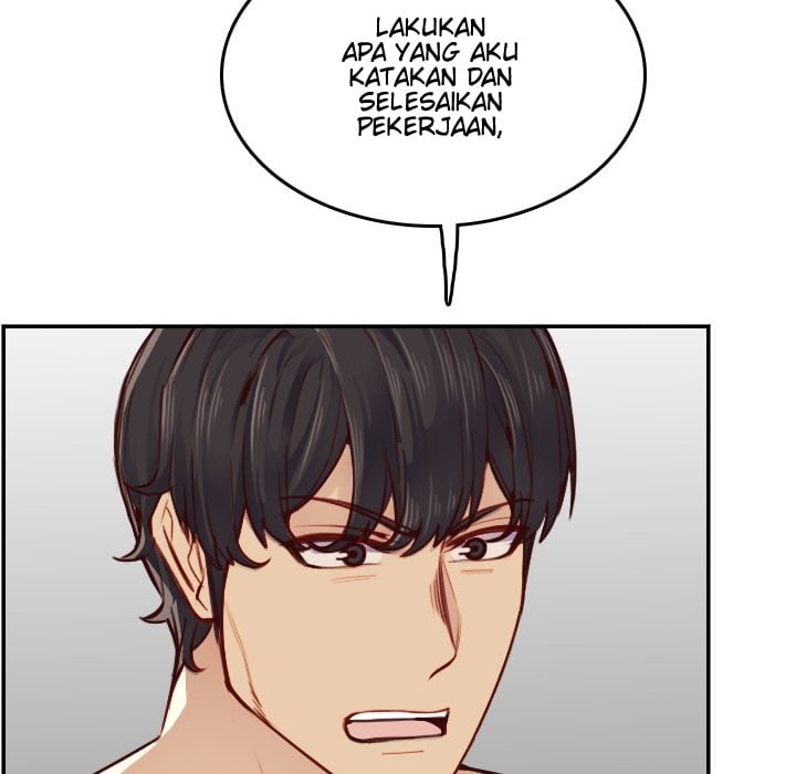Never Too Late - Chapter 48 100