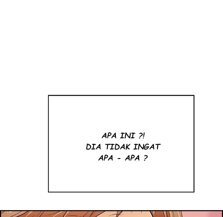 A Killer Woman - Chapter 48 101 A Killer Woman - Chapter 48 101