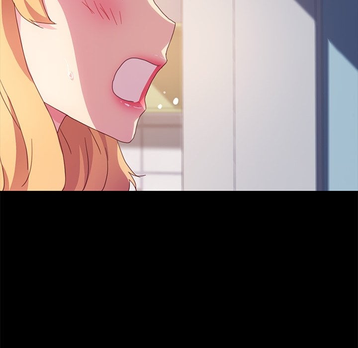 Perfect Roommates - Chapter 48 128 Perfect Roommates - Chapter 48 128