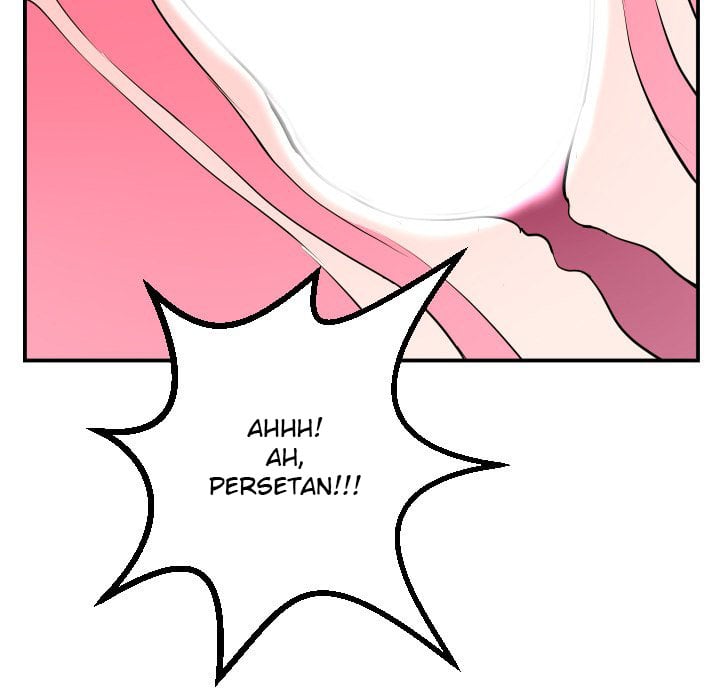 Analog - Chapter 48 63