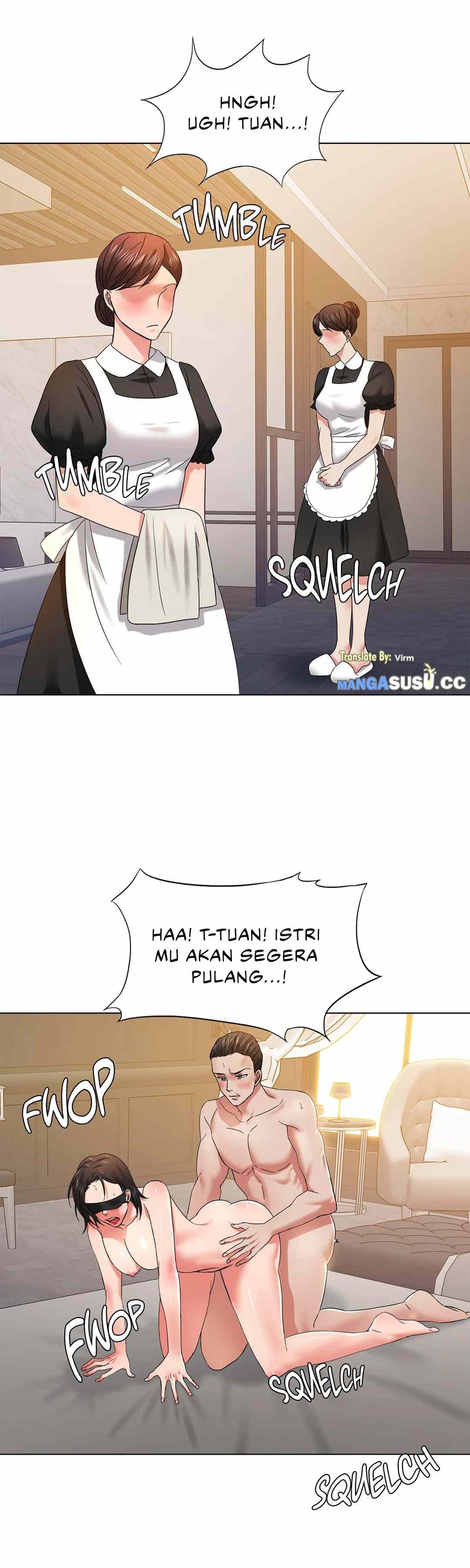 My Year - Chapter 48 12