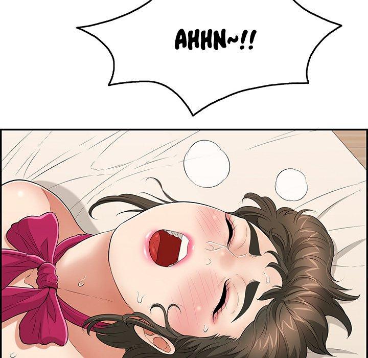 A Killer Woman - Chapter 48 29 A Killer Woman - Chapter 48 29