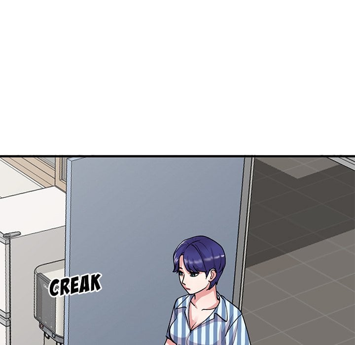 Shh! Her Secret - Chapter 48 114 Shh! Her Secret - Chapter 48 114