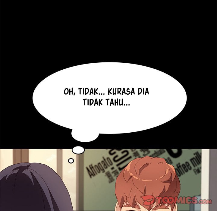 Perfect Roommates - Chapter 48 76 Perfect Roommates - Chapter 48 76