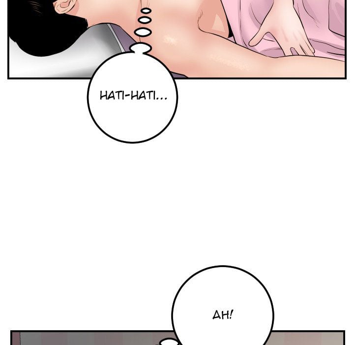 Analog - Chapter 48 114