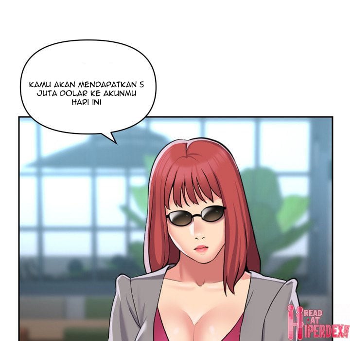 The Ladies&#8217; Associate - Chapter 48 37