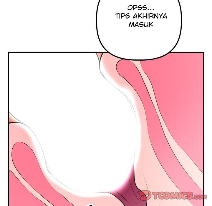 Analog - Chapter 48 58