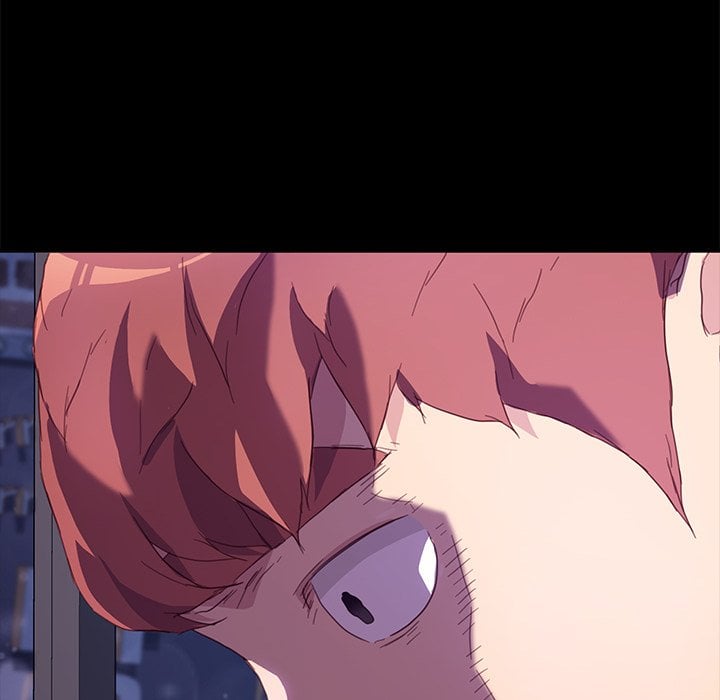 Perfect Roommates - Chapter 48 83 Perfect Roommates - Chapter 48 83