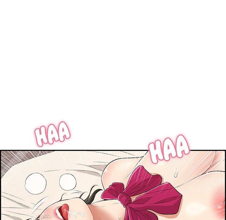 A Killer Woman - Chapter 48 20 A Killer Woman - Chapter 48 20