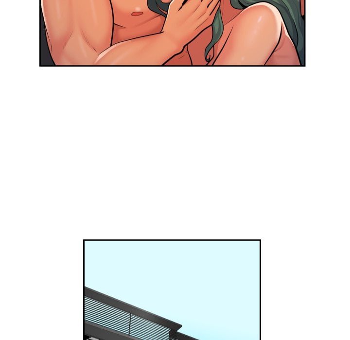 The Ladies&#8217; Associate - Chapter 48 14