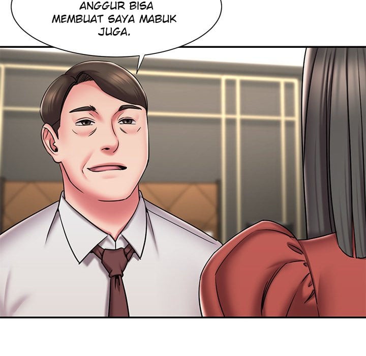 Dumped - Chapter 48 36