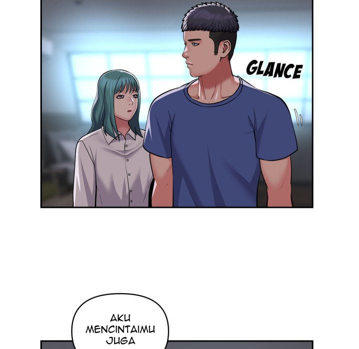The Ladies&#8217; Associate - Chapter 48 27