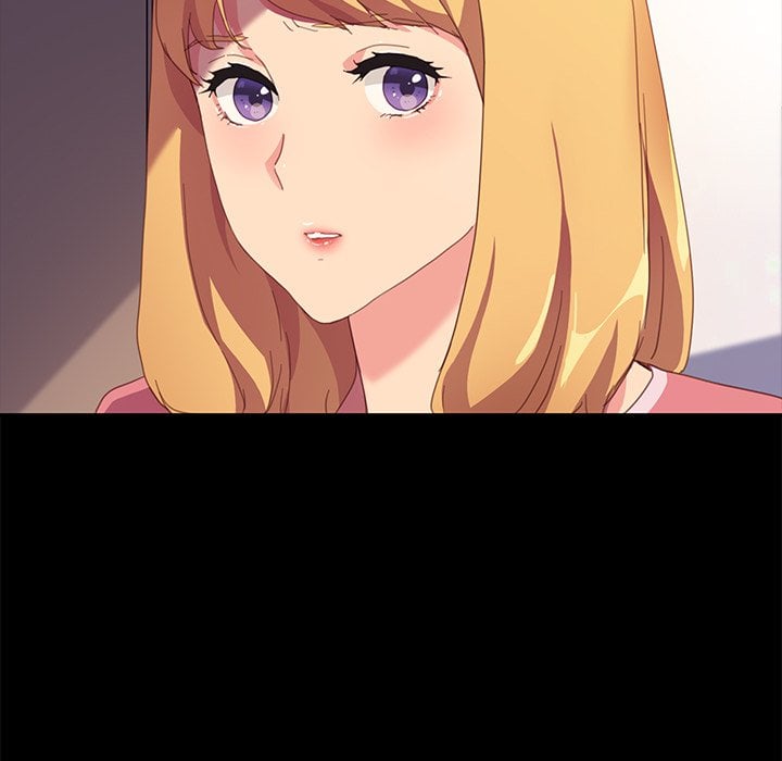 Perfect Roommates - Chapter 48 96 Perfect Roommates - Chapter 48 96