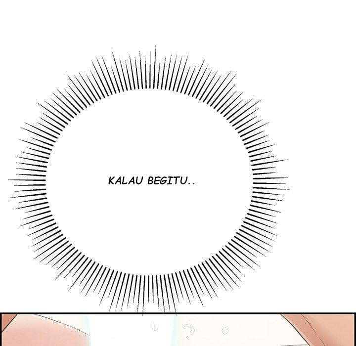 A Killer Woman - Chapter 48 43 A Killer Woman - Chapter 48 43