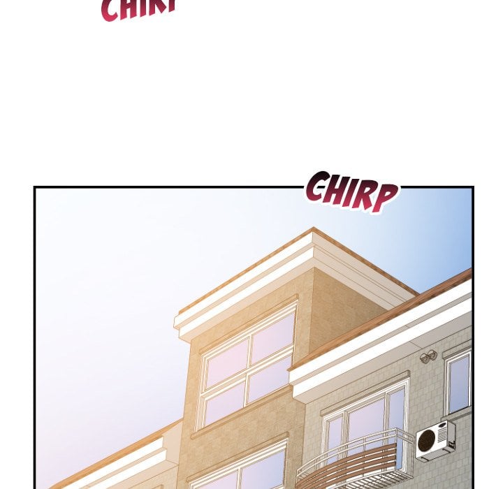 Analog - Chapter 48 103