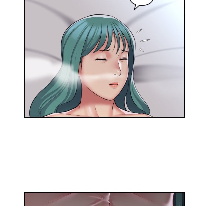 The Ladies&#8217; Associate - Chapter 48 17