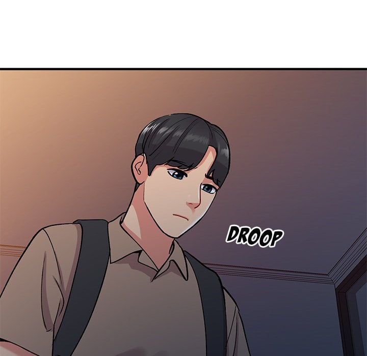 Shh! Her Secret - Chapter 48 103 Shh! Her Secret - Chapter 48 103