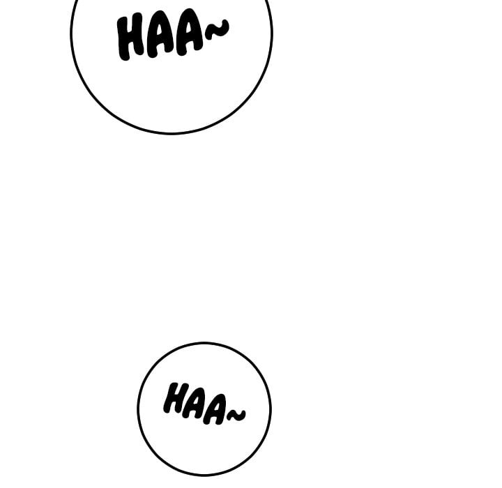 Analog - Chapter 48 24