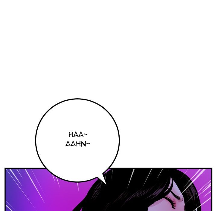 Analog - Chapter 48 49