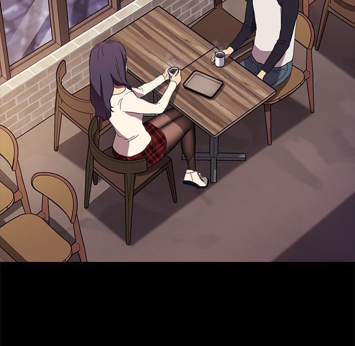 Perfect Roommates - Chapter 48 45 Perfect Roommates - Chapter 48 45