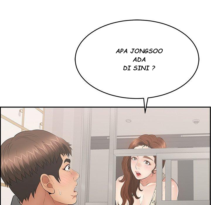 A Killer Woman - Chapter 48 151 A Killer Woman - Chapter 48 151