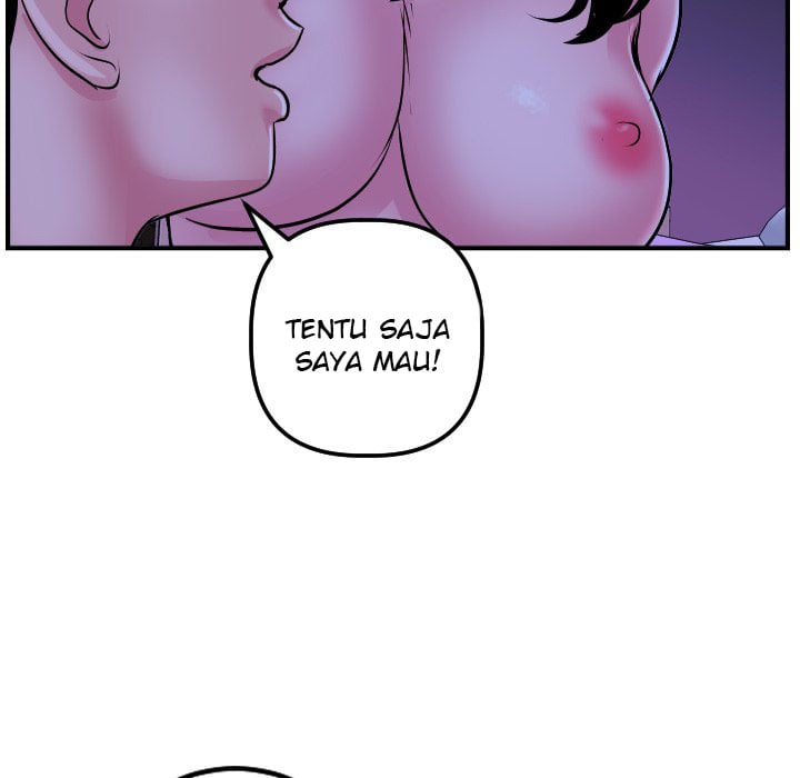 Analog - Chapter 48 39