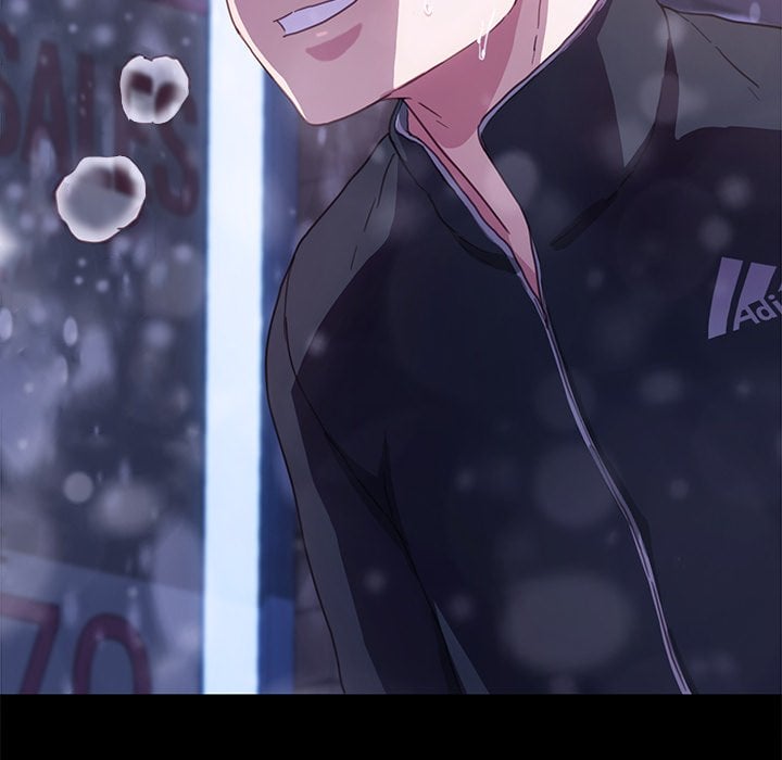 Perfect Roommates - Chapter 48 36 Perfect Roommates - Chapter 48 36