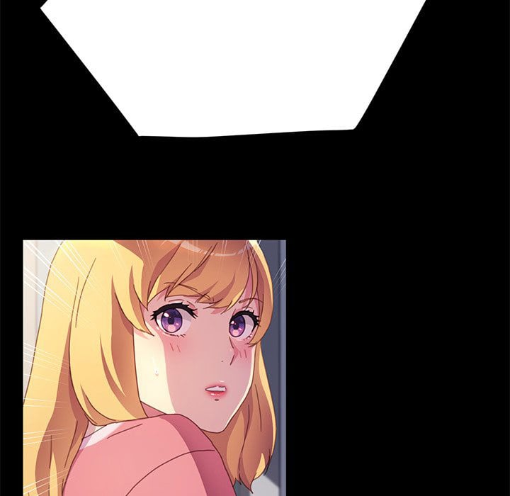 Perfect Roommates - Chapter 48 137 Perfect Roommates - Chapter 48 137