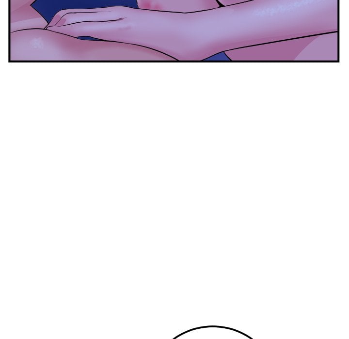 Analog - Chapter 48 13