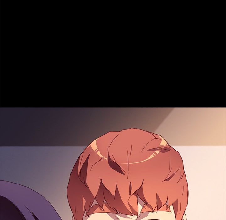 Perfect Roommates - Chapter 48 122 Perfect Roommates - Chapter 48 122