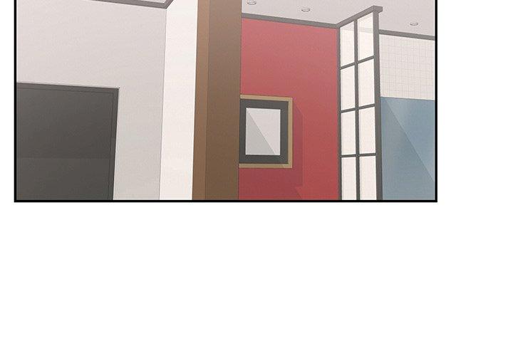 A Killer Woman - Chapter 48 6 A Killer Woman - Chapter 48 6