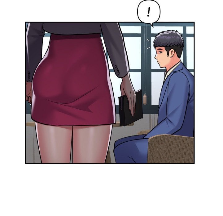 The Ladies&#8217; Associate - Chapter 48 35