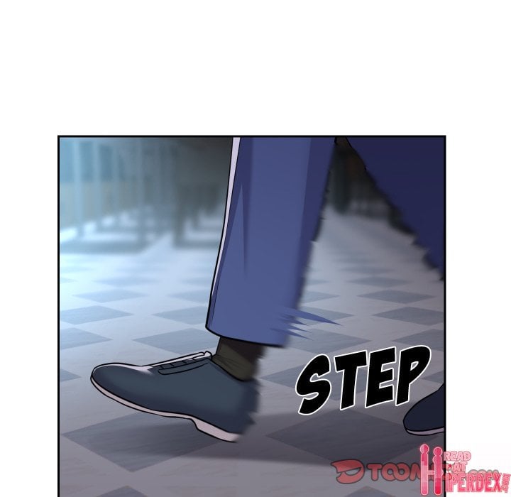 The Ladies&#8217; Associate - Chapter 48 52