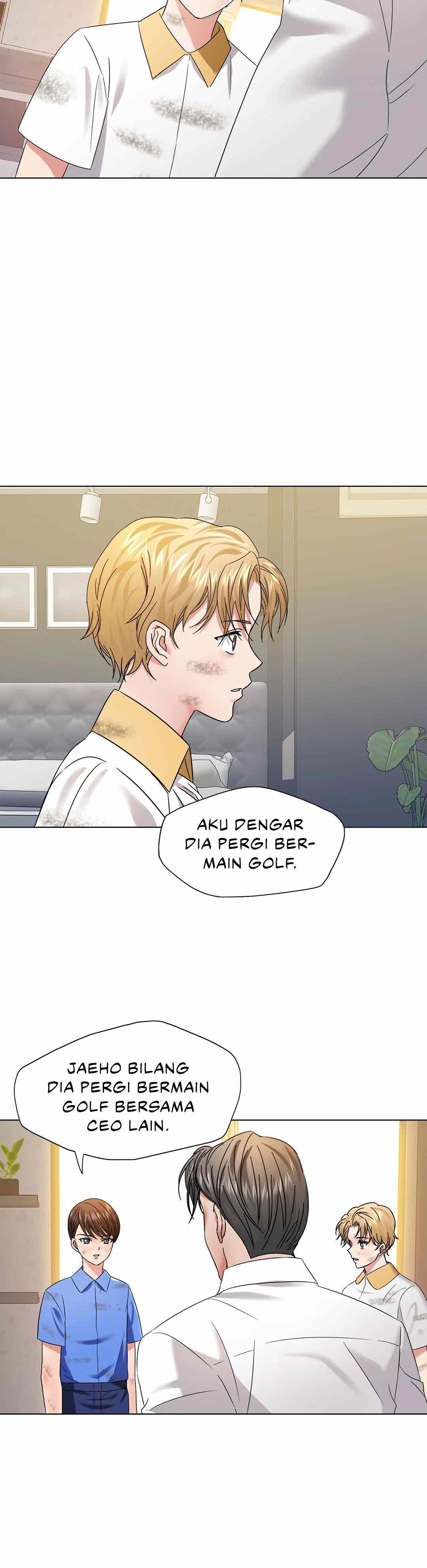 My Year - Chapter 48 23