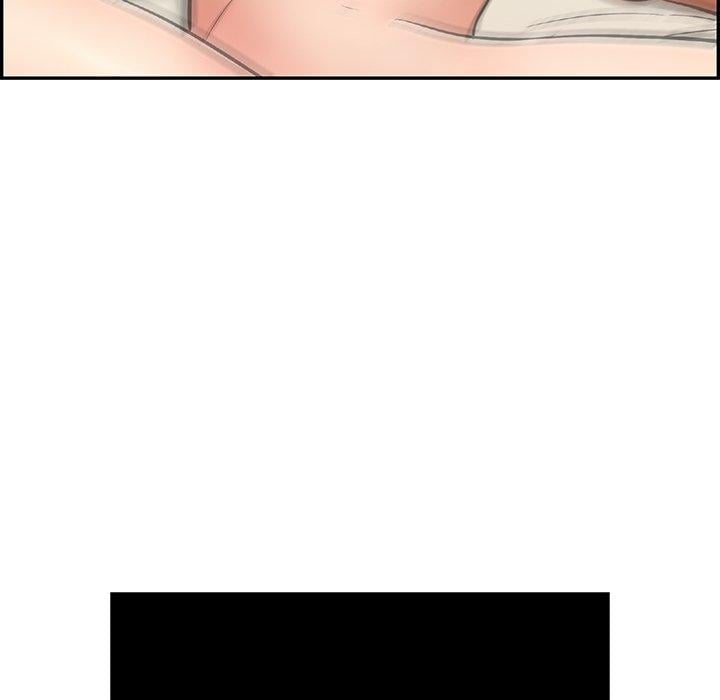 A Killer Woman - Chapter 48 35 A Killer Woman - Chapter 48 35