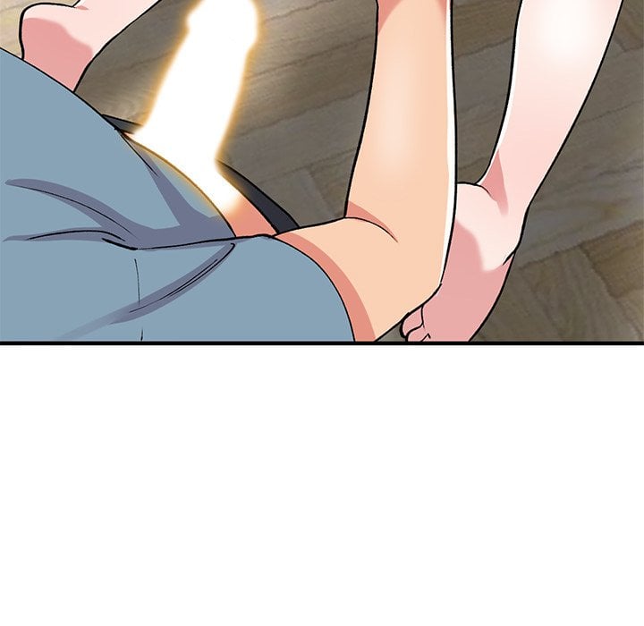 Shh! Her Secret - Chapter 48 25 Shh! Her Secret - Chapter 48 25