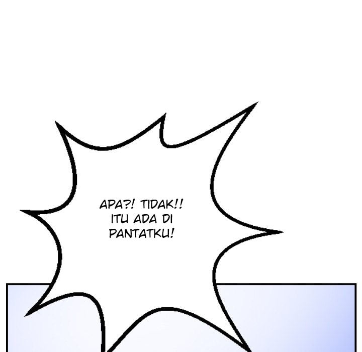 Analog - Chapter 48 91