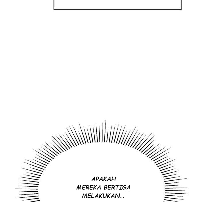 A Killer Woman - Chapter 48 132 A Killer Woman - Chapter 48 132