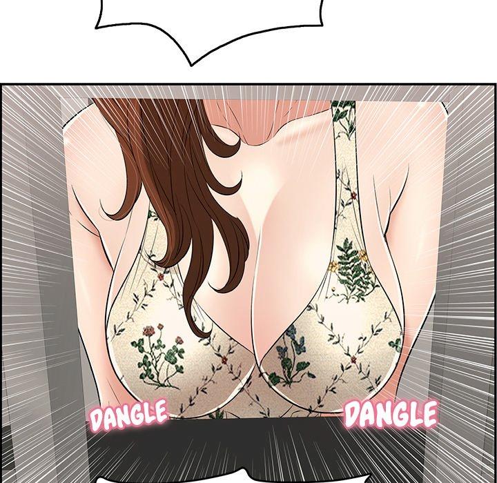 A Killer Woman - Chapter 48 142 A Killer Woman - Chapter 48 142