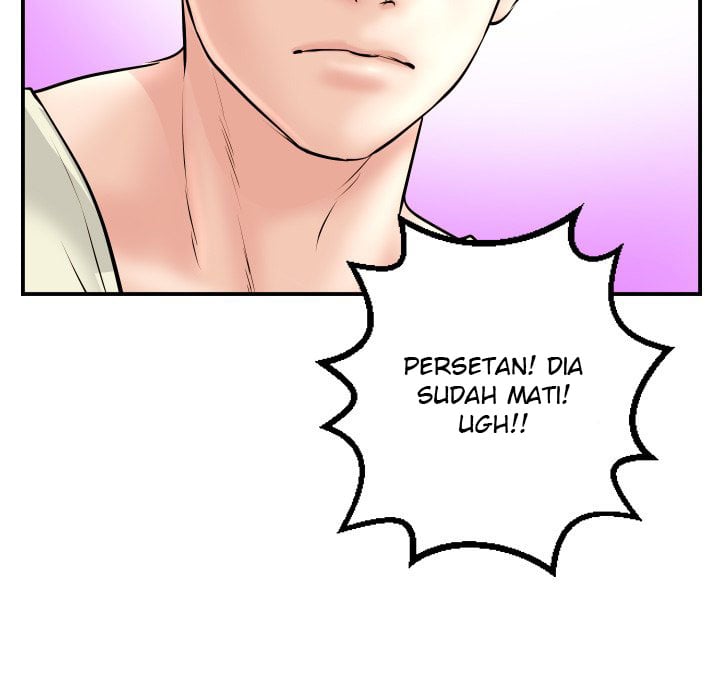 Analog - Chapter 48 73