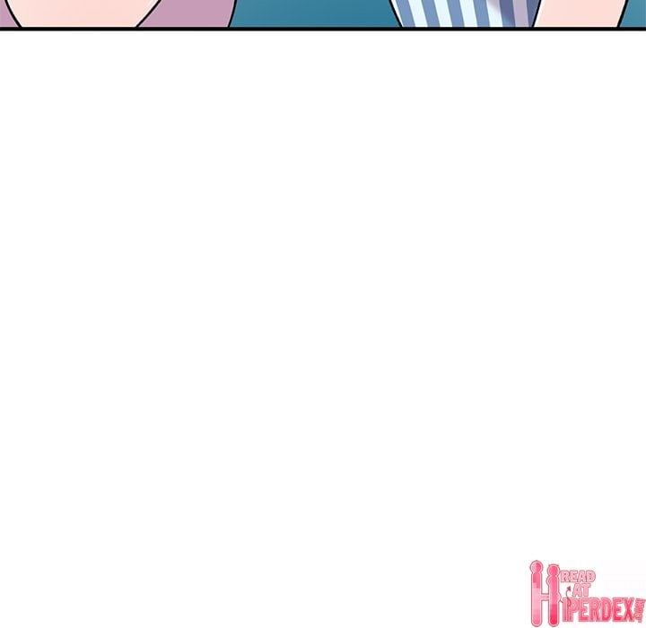 Shh! Her Secret - Chapter 48 140 Shh! Her Secret - Chapter 48 140