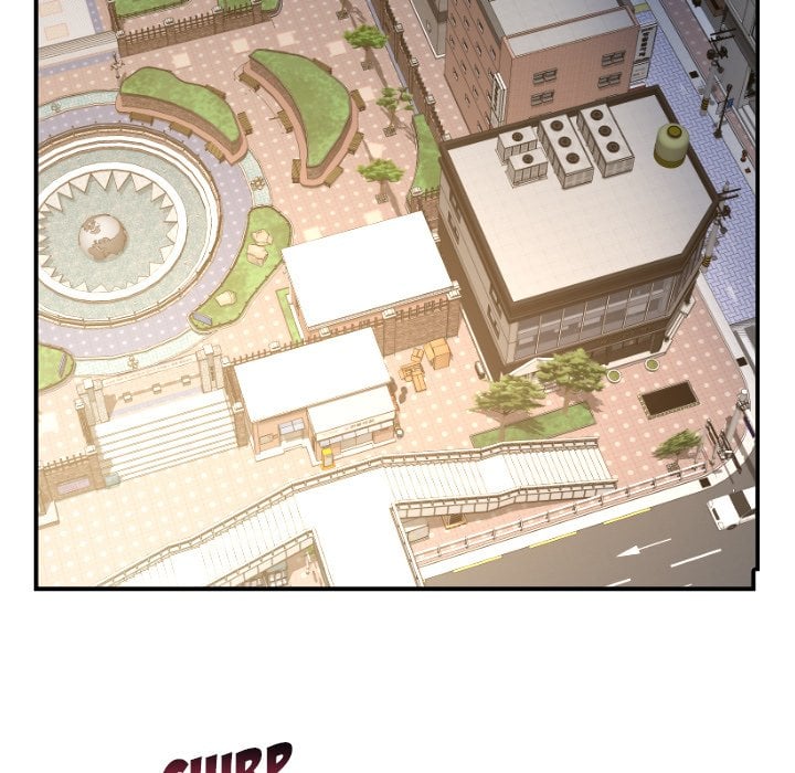 Analog - Chapter 48 102